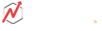 NewtonAI Logo